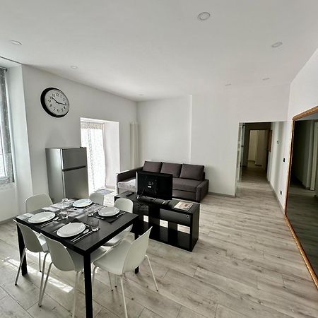 Apartamento Casa Chiarina - Centro Citta Turín Exterior foto
