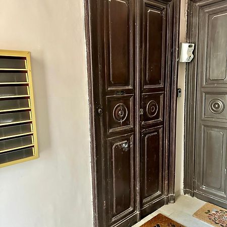 Apartamento Casa Chiarina - Centro Citta Turín Exterior foto